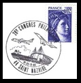 Clic pour voir Clic pour voir